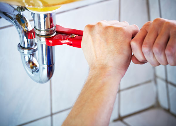 About Homewood Plumbers